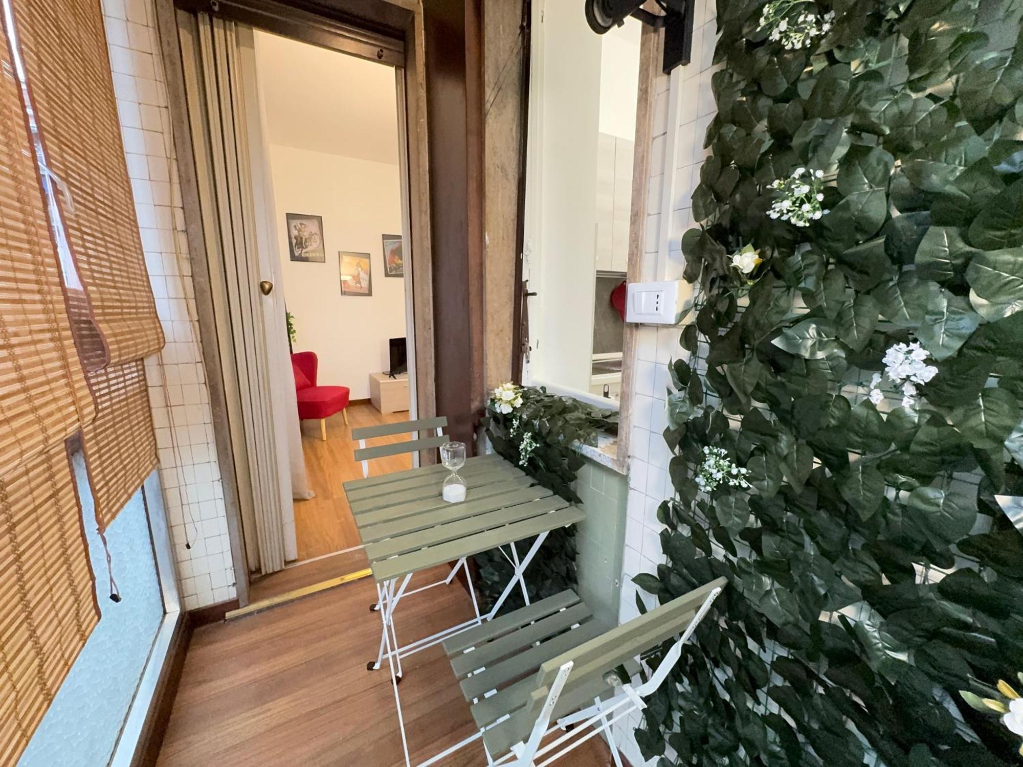 Apartamento 10' Linate Airport, Perfect For Visiting *